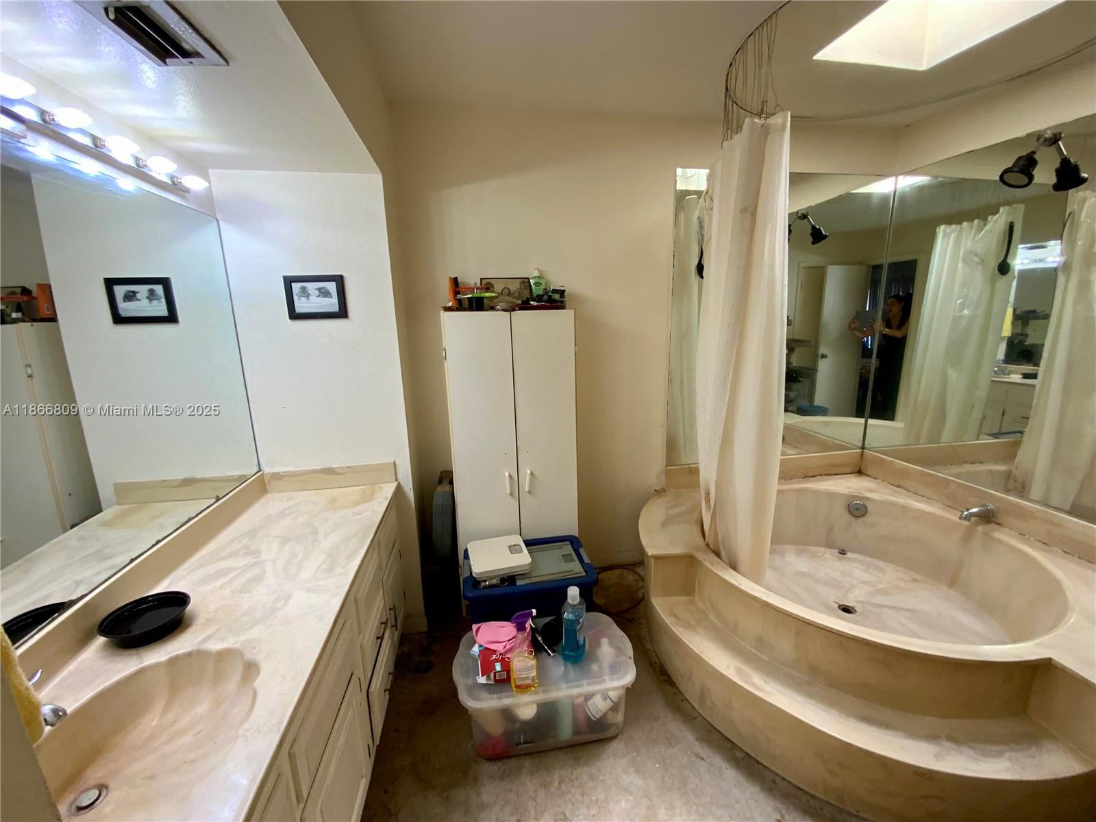 SNAPPER VILLAGE PH 2 SEC - Residential