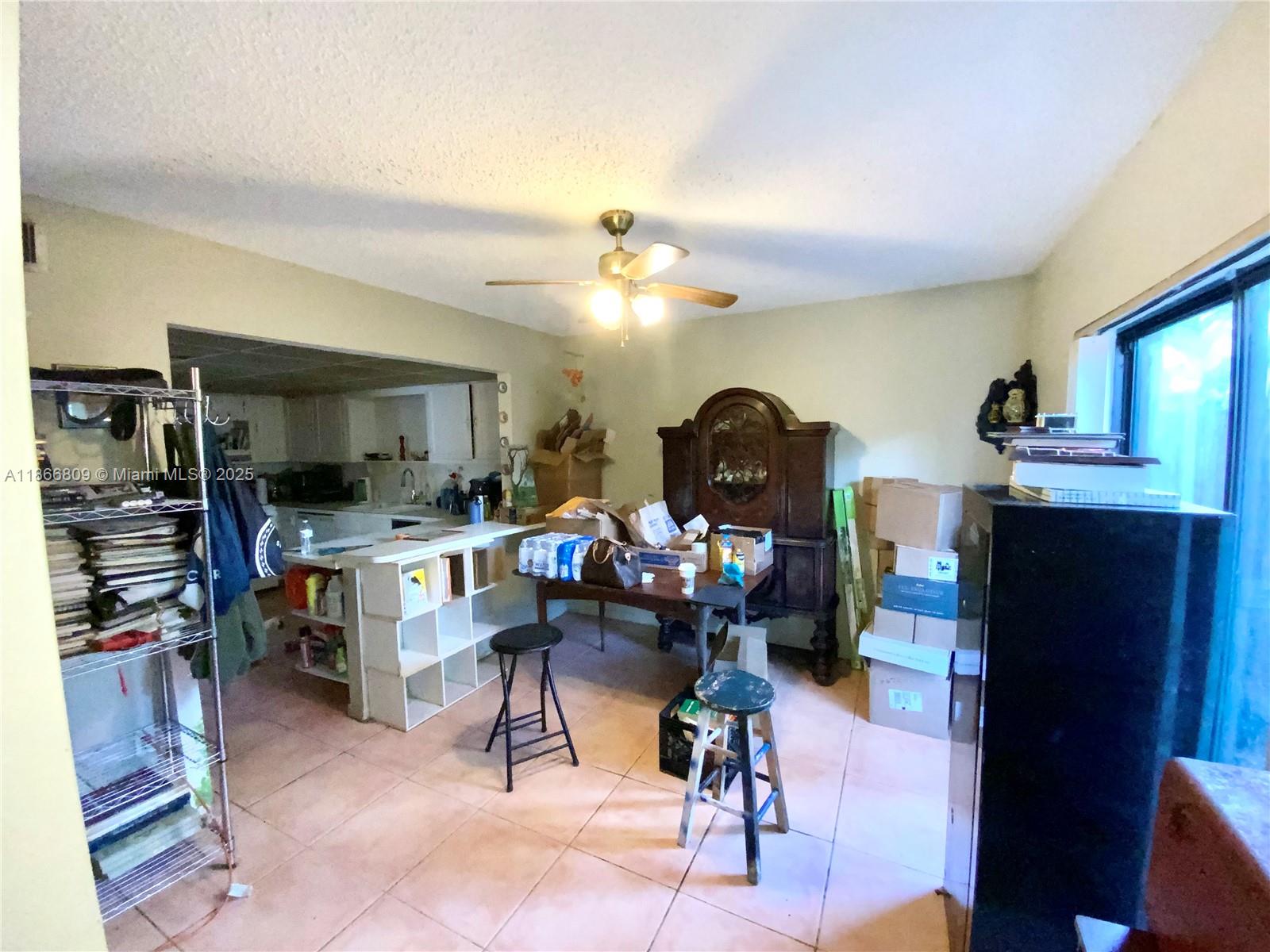 SNAPPER VILLAGE PH 2 SEC - Residential