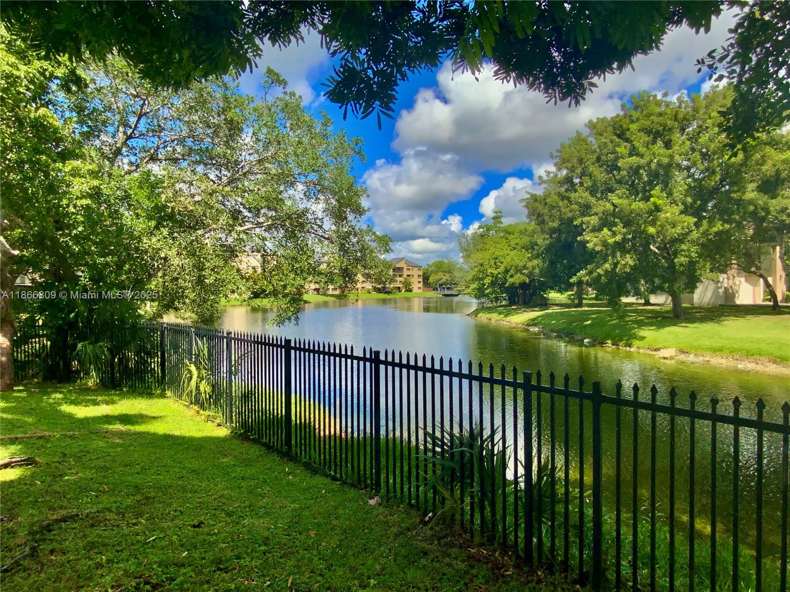 SNAPPER VILLAGE PH 2 SEC - Residential