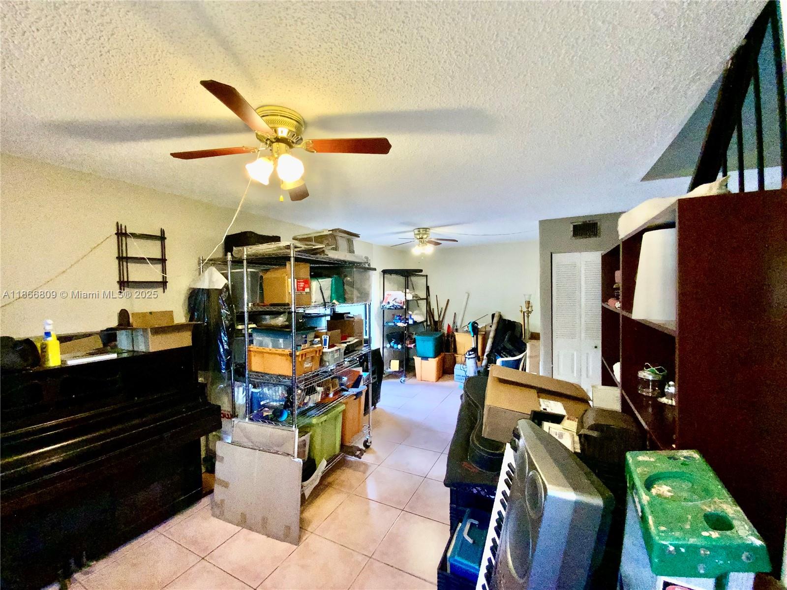 SNAPPER VILLAGE PH 2 SEC - Residential