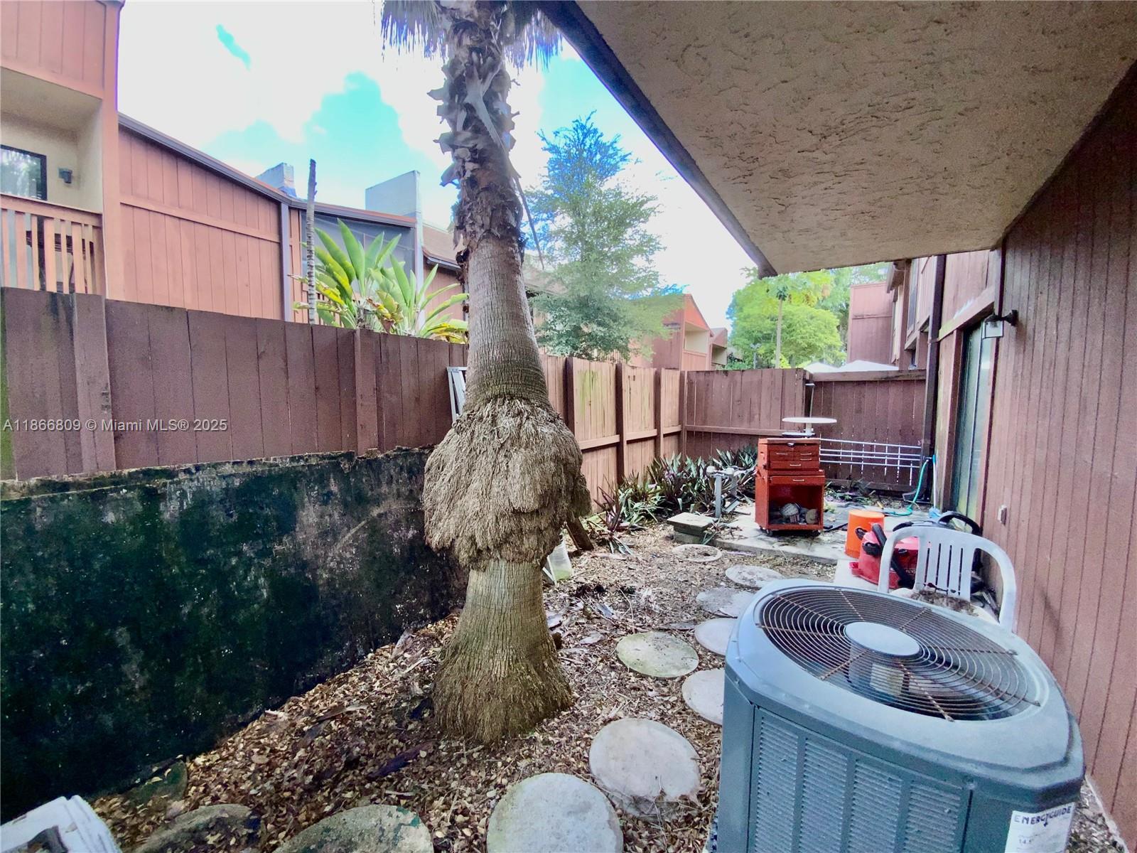 SNAPPER VILLAGE PH 2 SEC - Residential