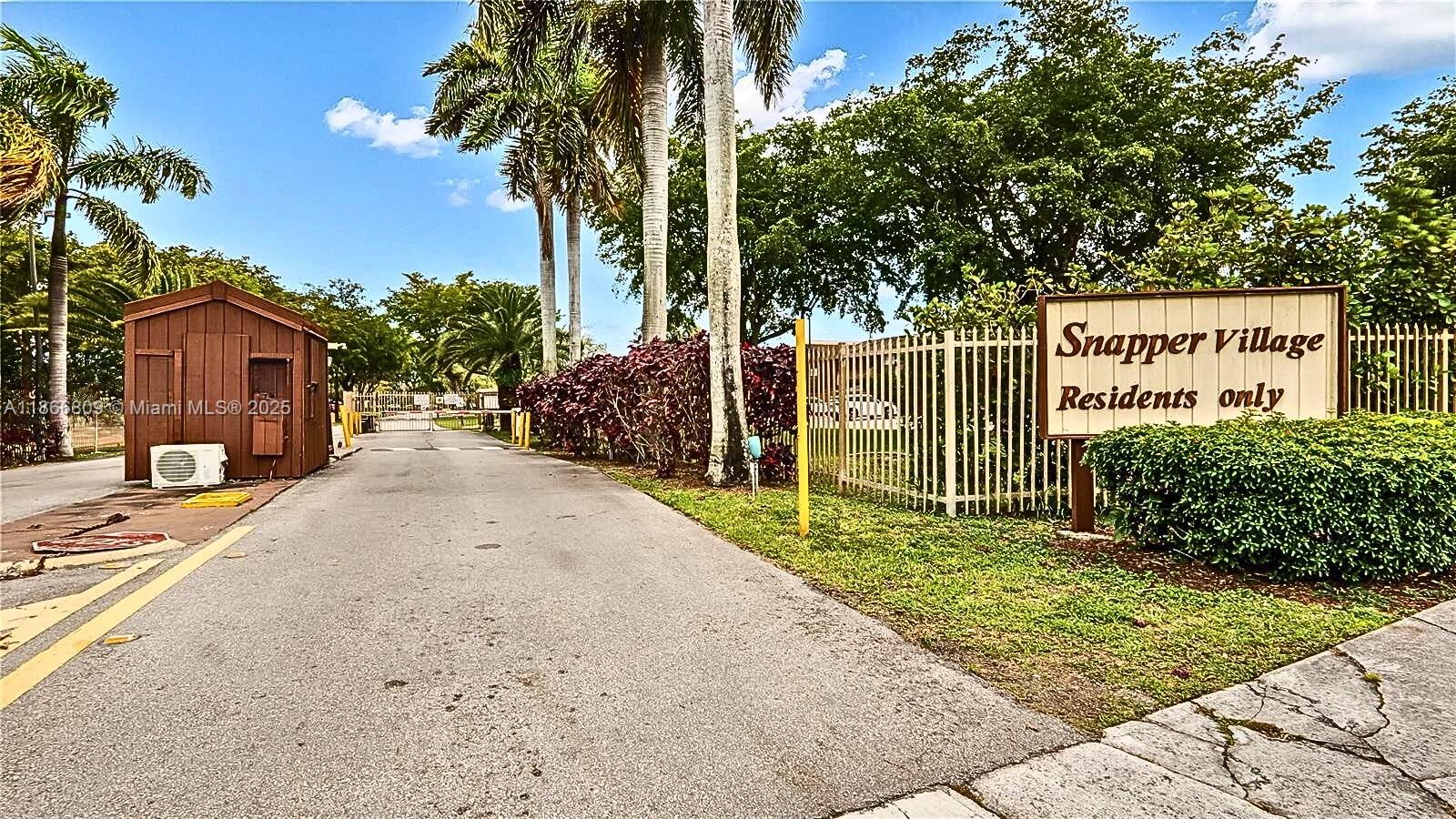 7024 SW 114th Pl A-52