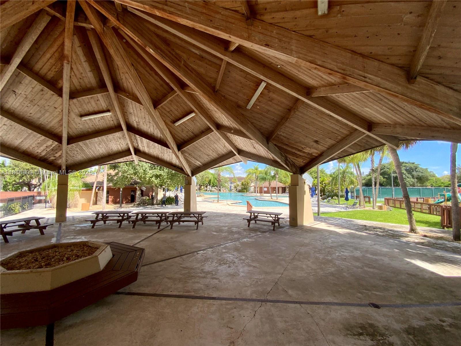 SNAPPER VILLAGE PH 2 SEC - Residential