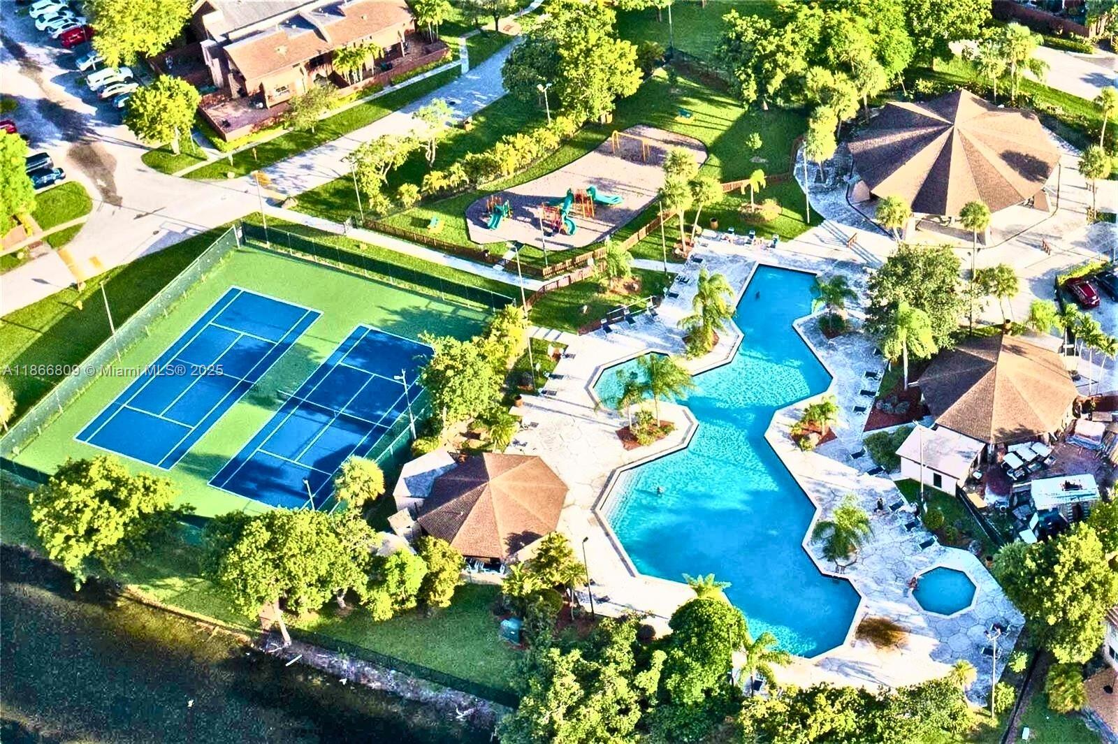 SNAPPER VILLAGE PH 2 SEC - Residential