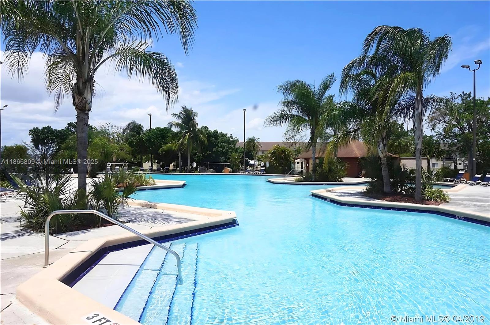 Outstanding opportunity in Snapper Village! This spacious 2-bedroom, 2.5-bath townhome offers 1,330 SF of living space and a private wrap-around patio perfect for entertaining, grilling, or relaxing outdoors. Inside, the large living room opens to the patio, while the kitchen connects seamlessly to the dining area. Both bedrooms are upstairs, each with its own bath, and the primary features a private balcony. This property is ready for updates—perfect for buyers who want to customize and add value. Enjoy the benefits of a motivated seller and an incredible price point in a community with resort-style amenities including a pool, tennis courts, clubhouse, and 24-hour guard-gated security. Maintenance covers cable, insurance, water, roof, and more—making this a smart home or investment.