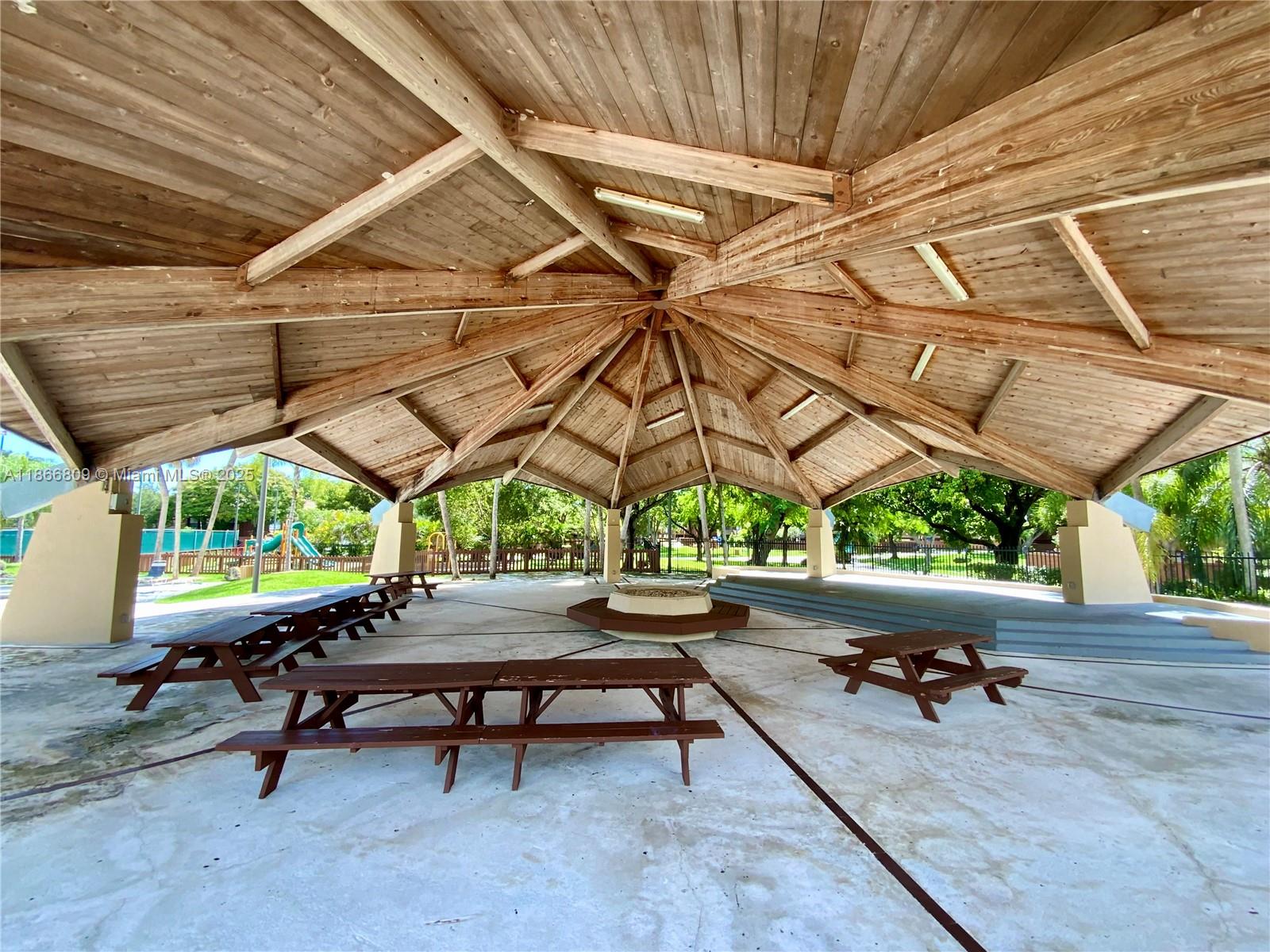 SNAPPER VILLAGE PH 2 SEC - Residential