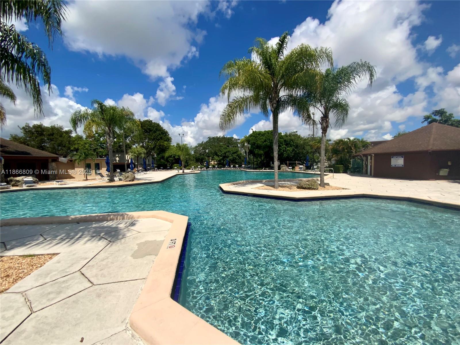 SNAPPER VILLAGE PH 2 SEC - Residential