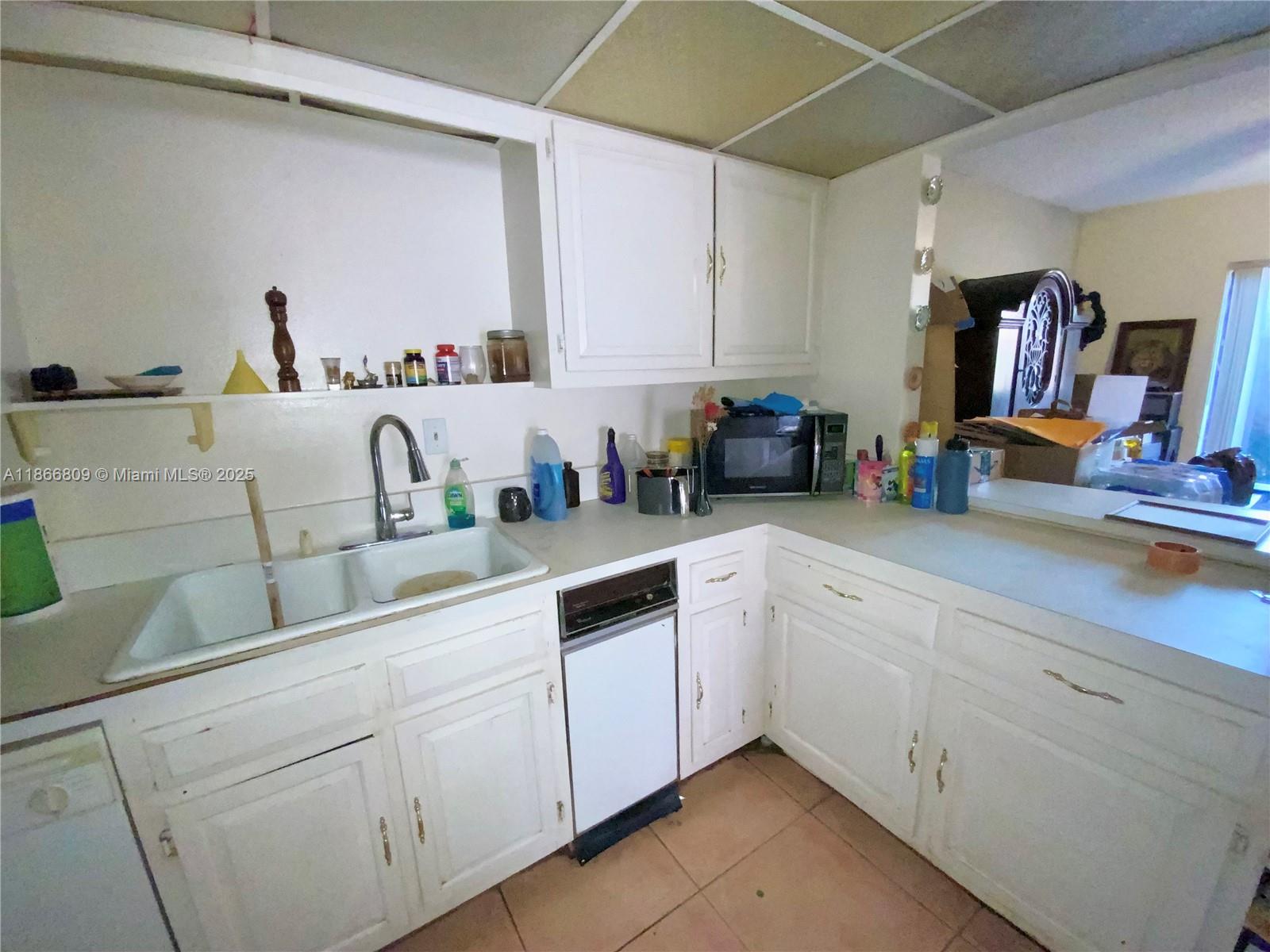 7024 SW 114th Pl A-52