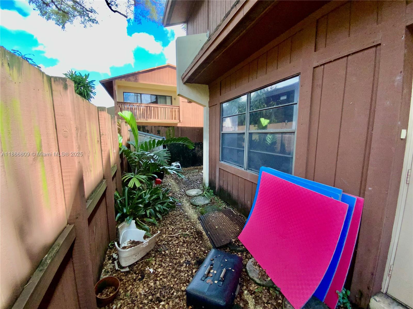 SNAPPER VILLAGE PH 2 SEC - Residential