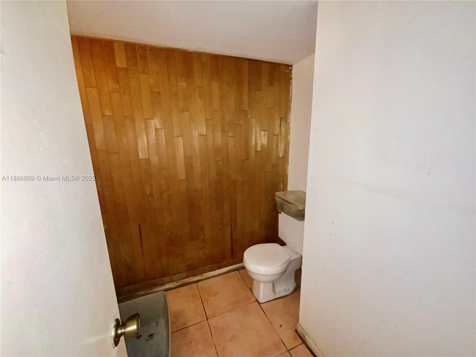 SNAPPER VILLAGE PH 2 SEC - Residential