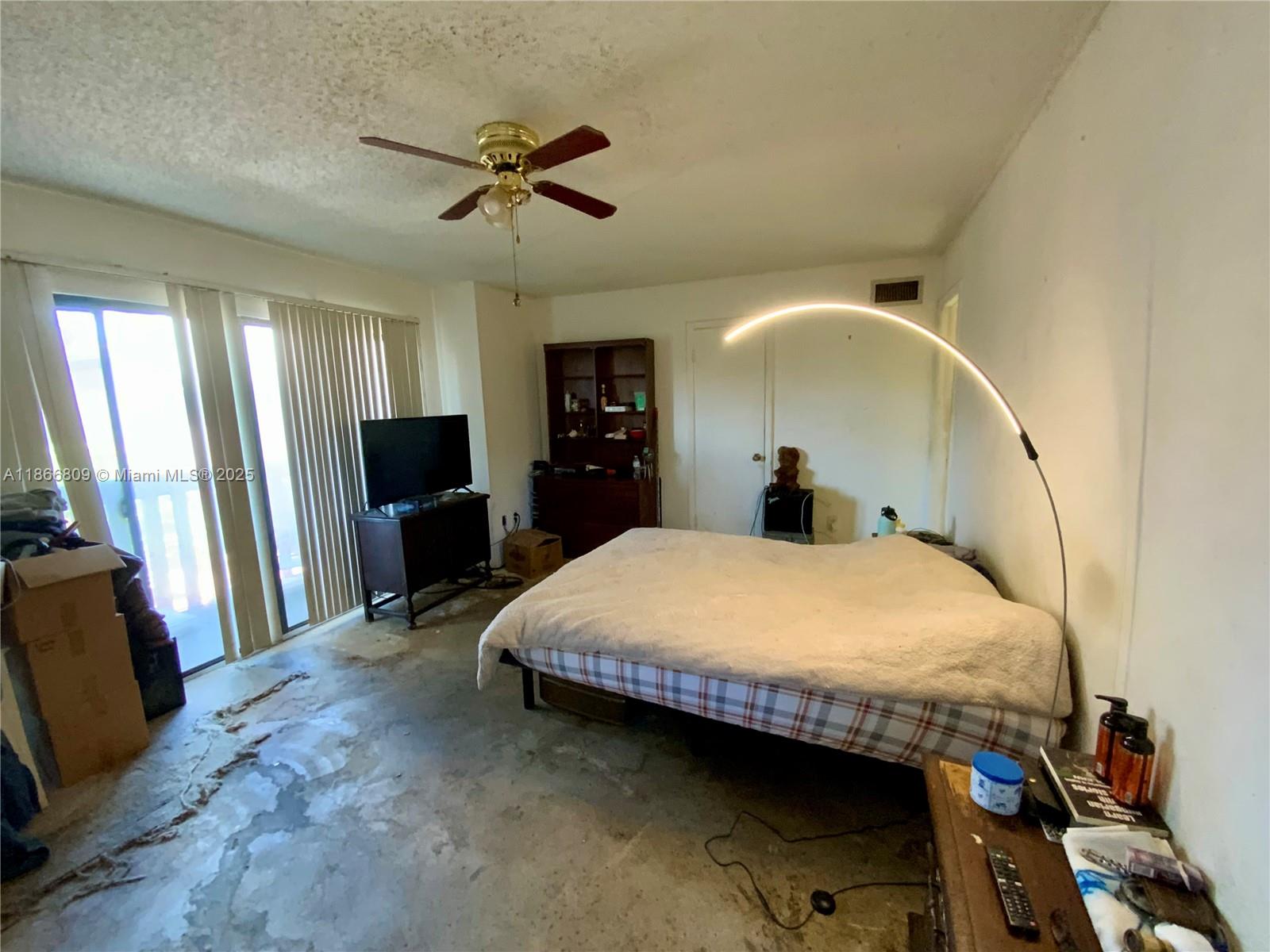 SNAPPER VILLAGE PH 2 SEC - Residential