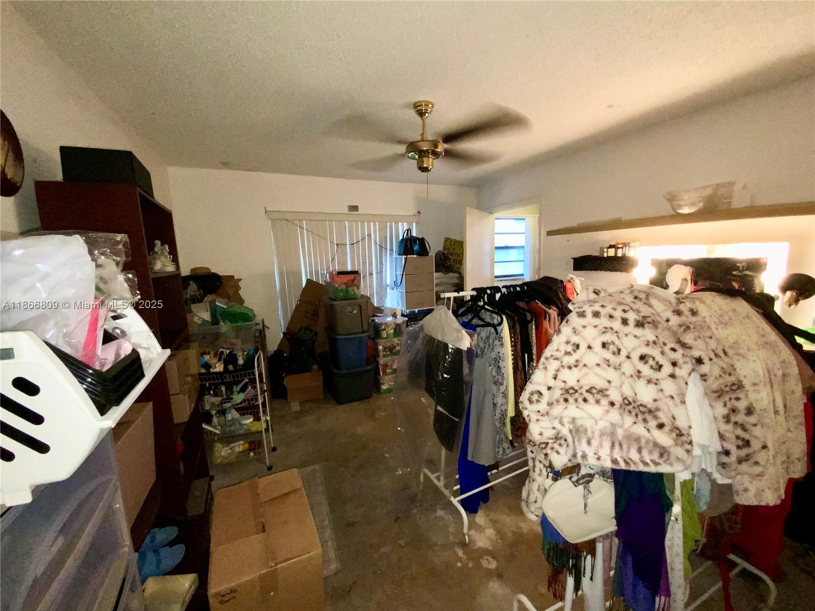 SNAPPER VILLAGE PH 2 SEC - Residential