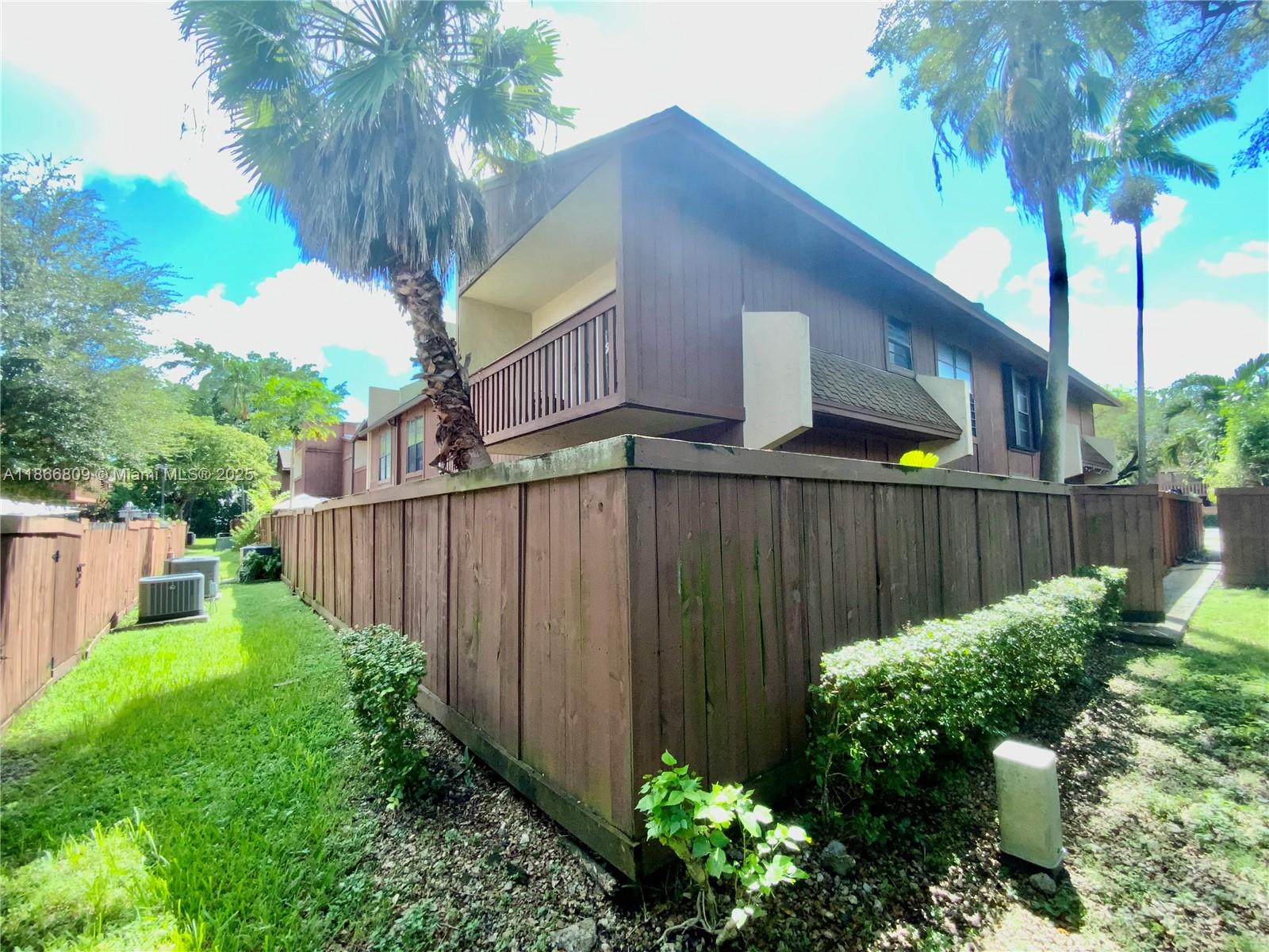 SNAPPER VILLAGE PH 2 SEC - Residential