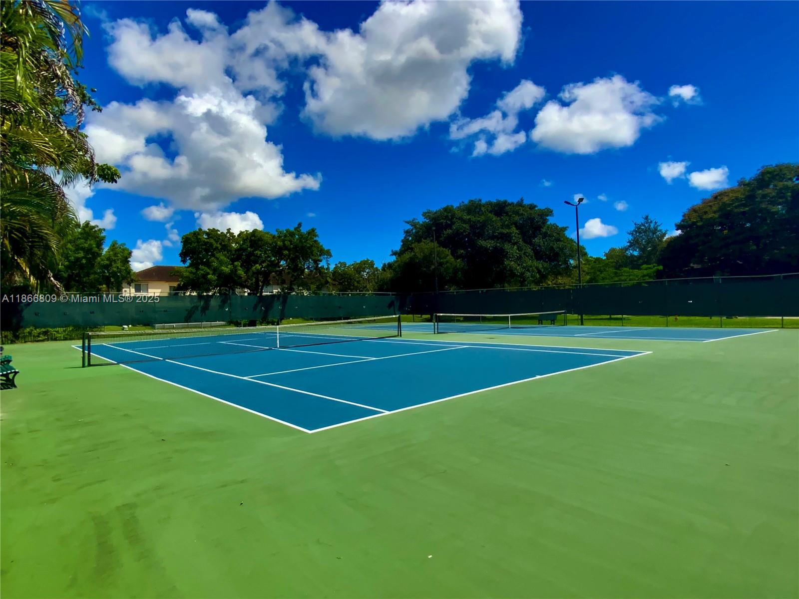 SNAPPER VILLAGE PH 2 SEC - Residential