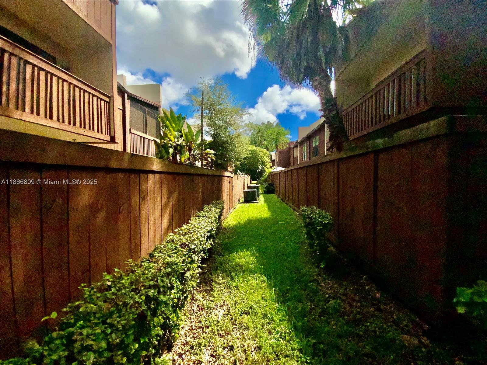 SNAPPER VILLAGE PH 2 SEC - Residential