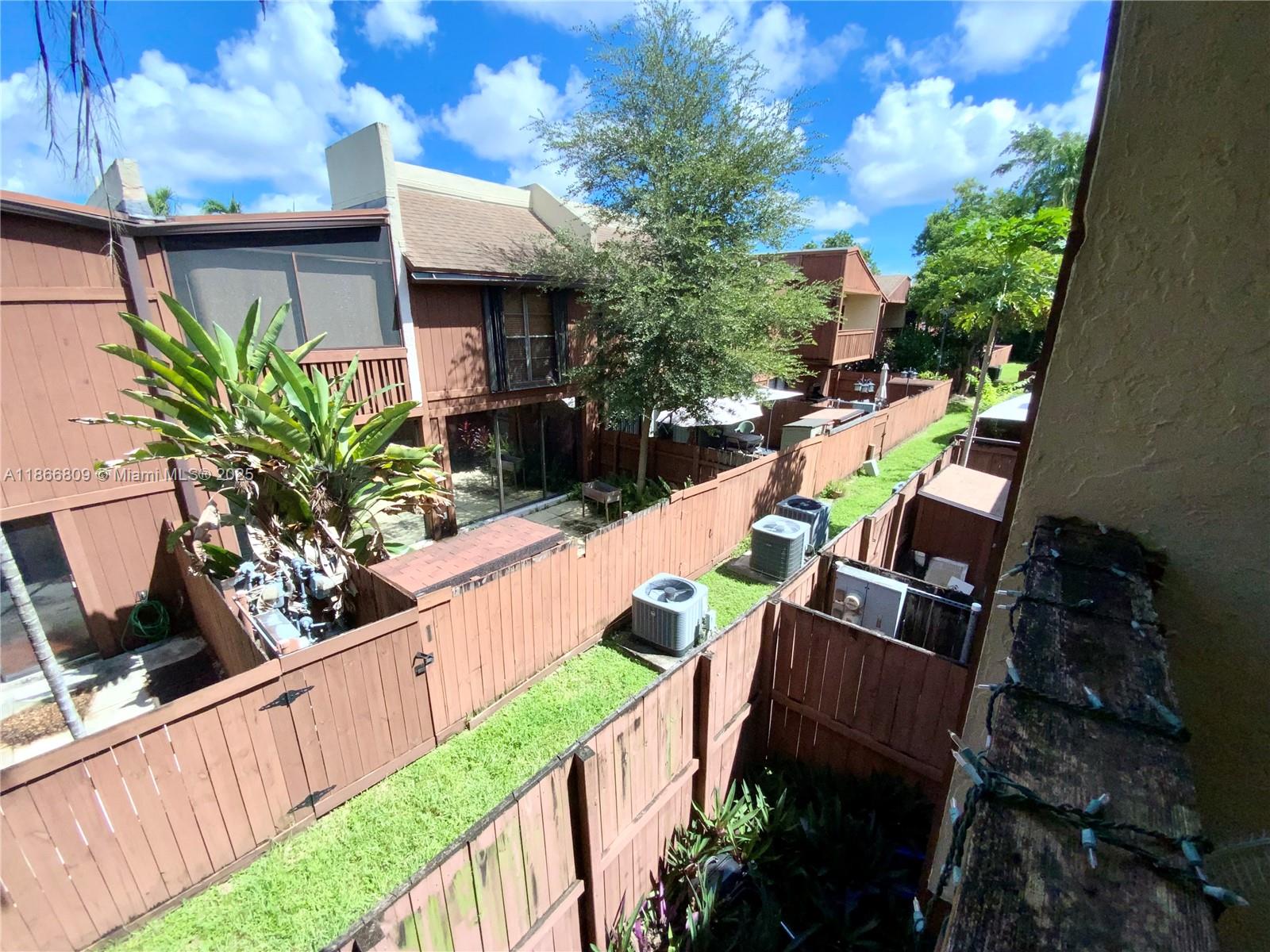 SNAPPER VILLAGE PH 2 SEC - Residential