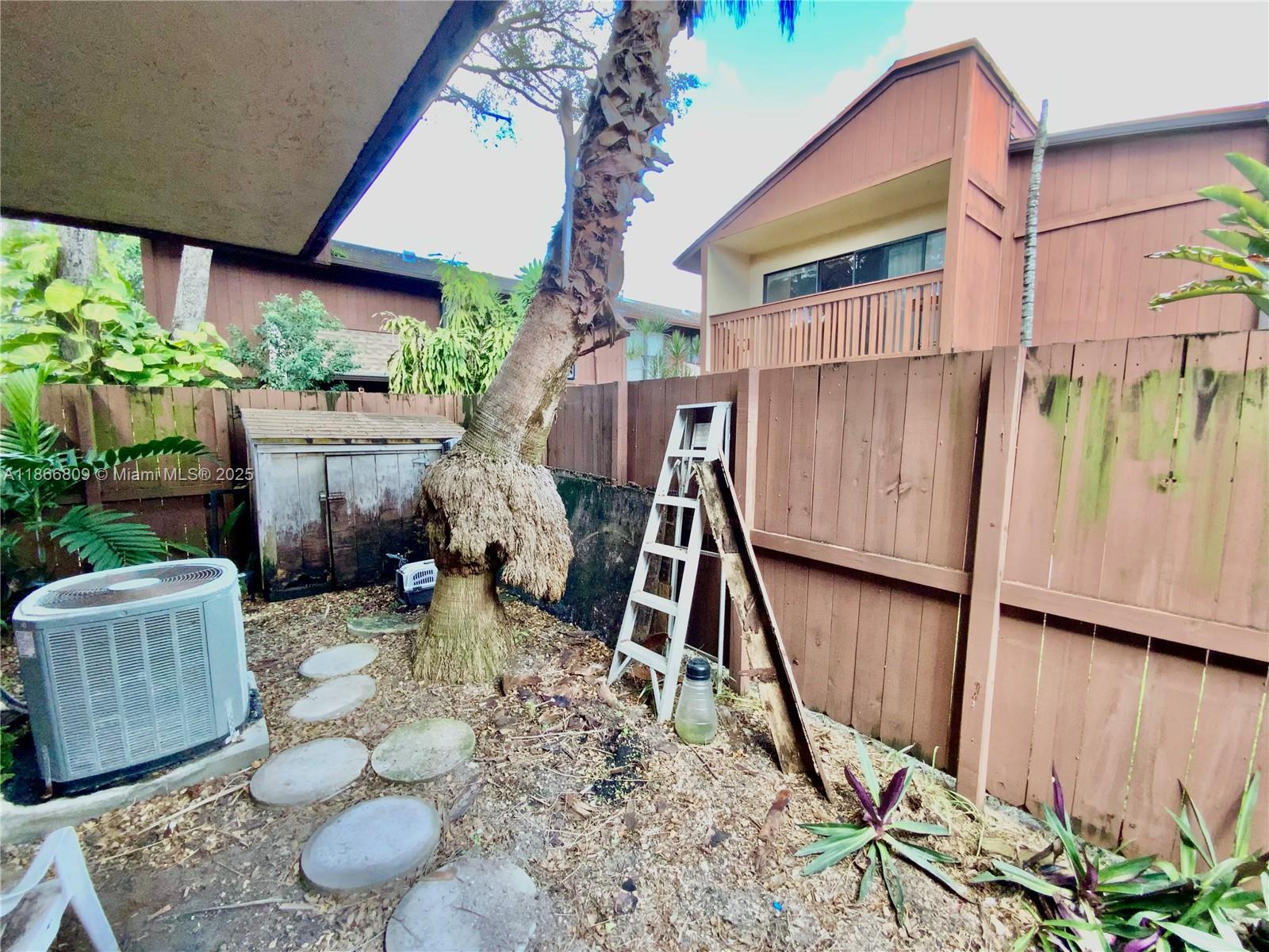 SNAPPER VILLAGE PH 2 SEC - Residential