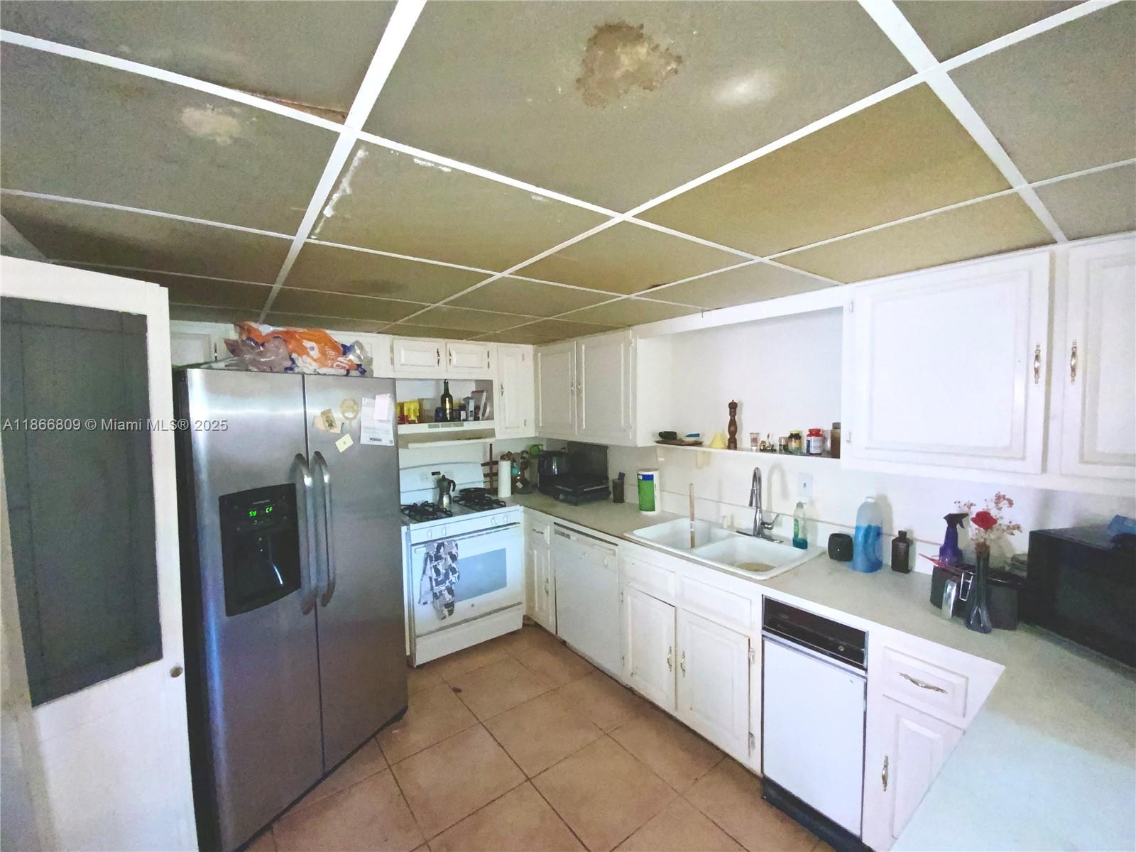 7024 SW 114th Pl A-52