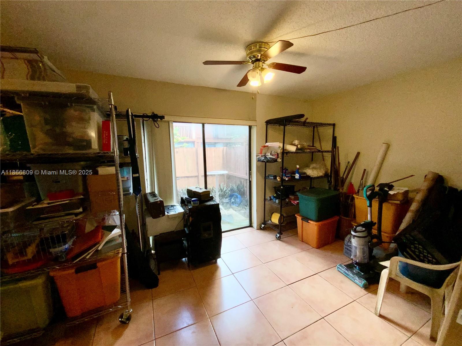 SNAPPER VILLAGE PH 2 SEC - Residential