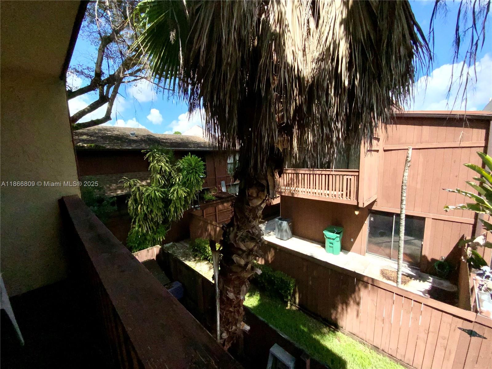 SNAPPER VILLAGE PH 2 SEC - Residential