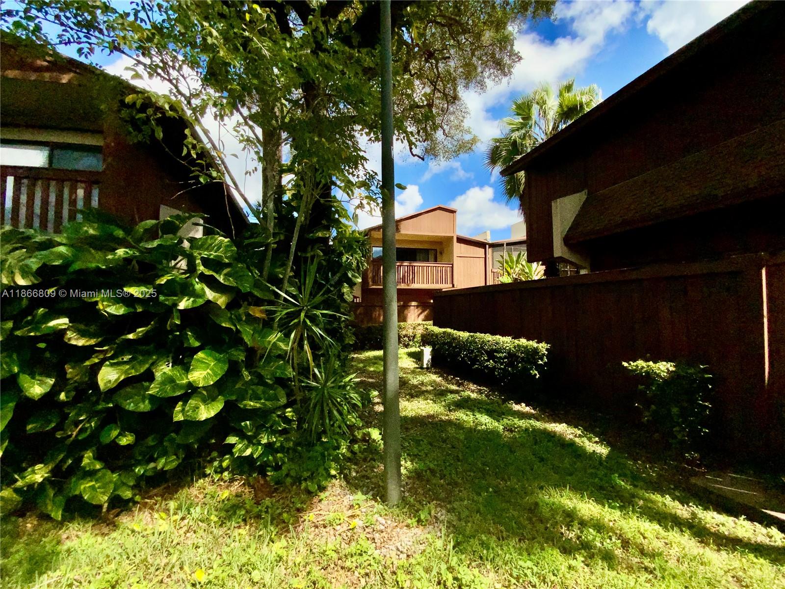 SNAPPER VILLAGE PH 2 SEC - Residential