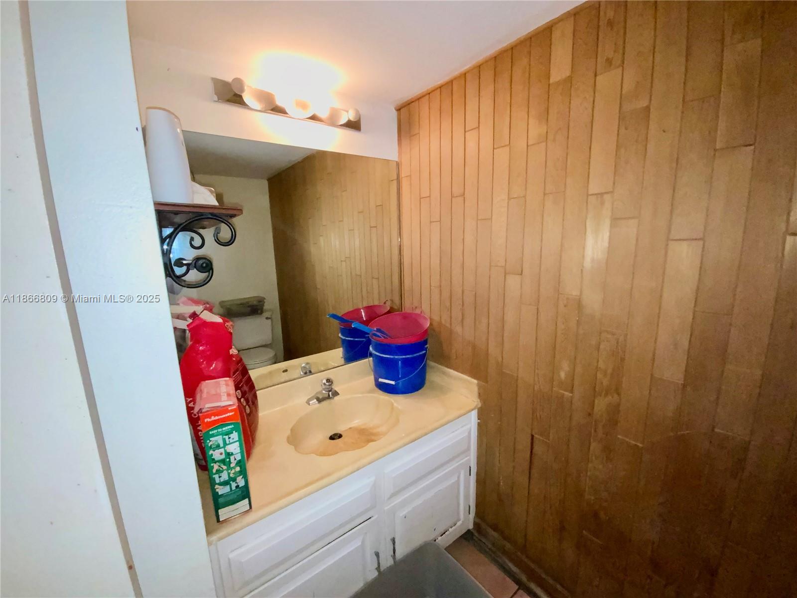 SNAPPER VILLAGE PH 2 SEC - Residential