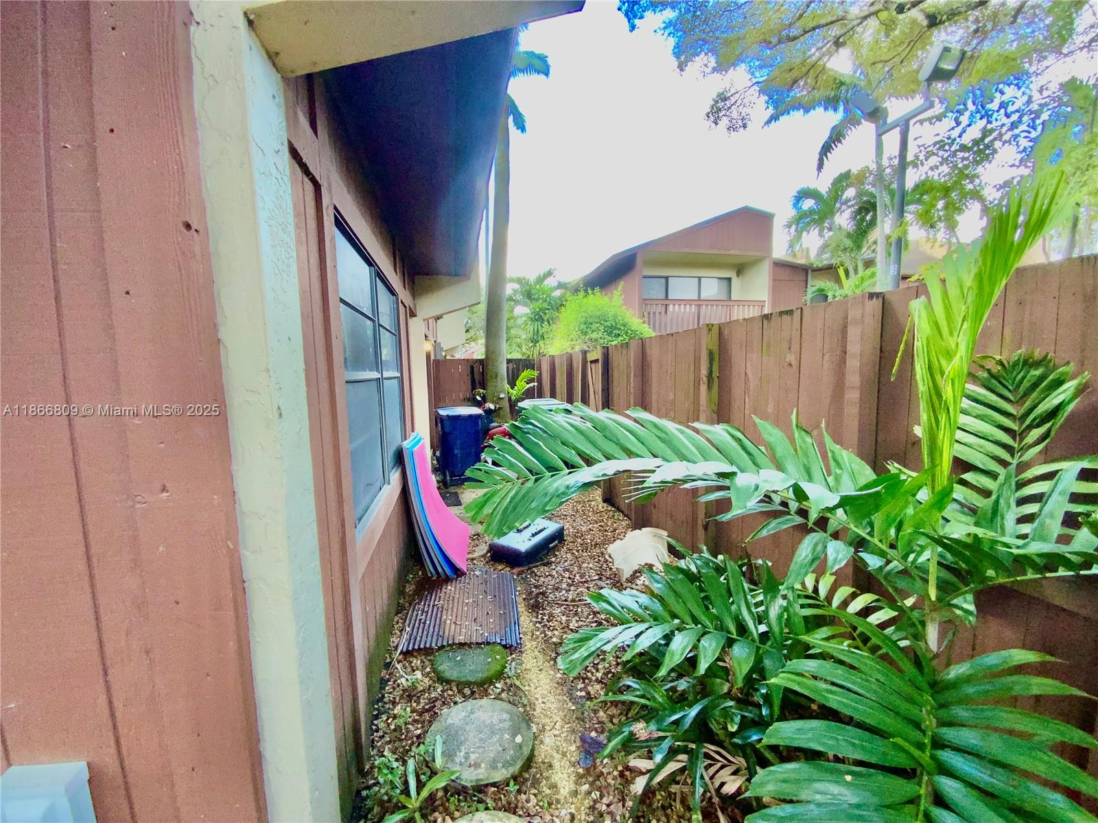 SNAPPER VILLAGE PH 2 SEC - Residential