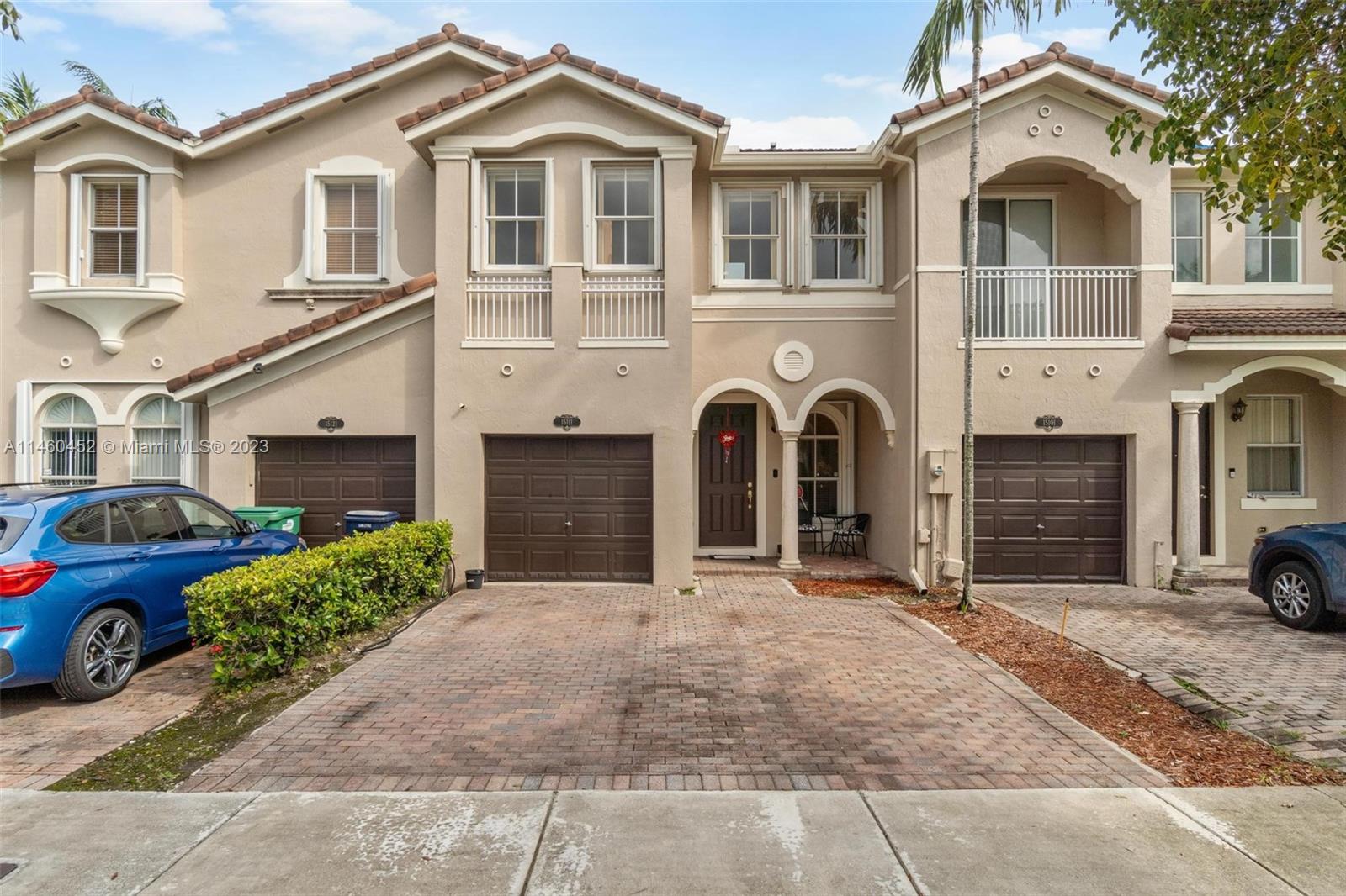GRAND LAKES PHASE III - Residential