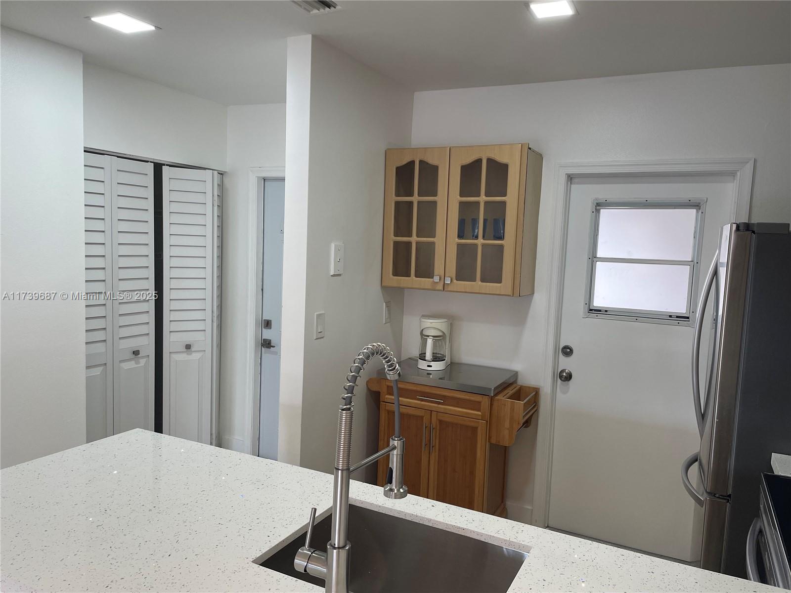 Property for Sale at 4700 Nw 35th St 602, Lauderdale Lakes, Broward County, Florida - Bedrooms: 2 
Bathrooms: 2  - $175,500