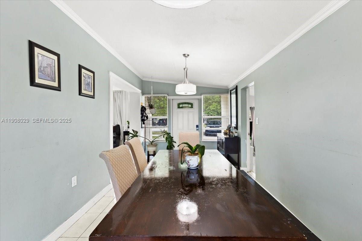 LAKE FOREST SEC 4 - Residential