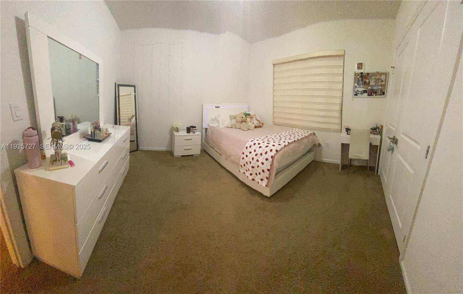 A H AT TURNPIKE SOUTH SEC - Residential