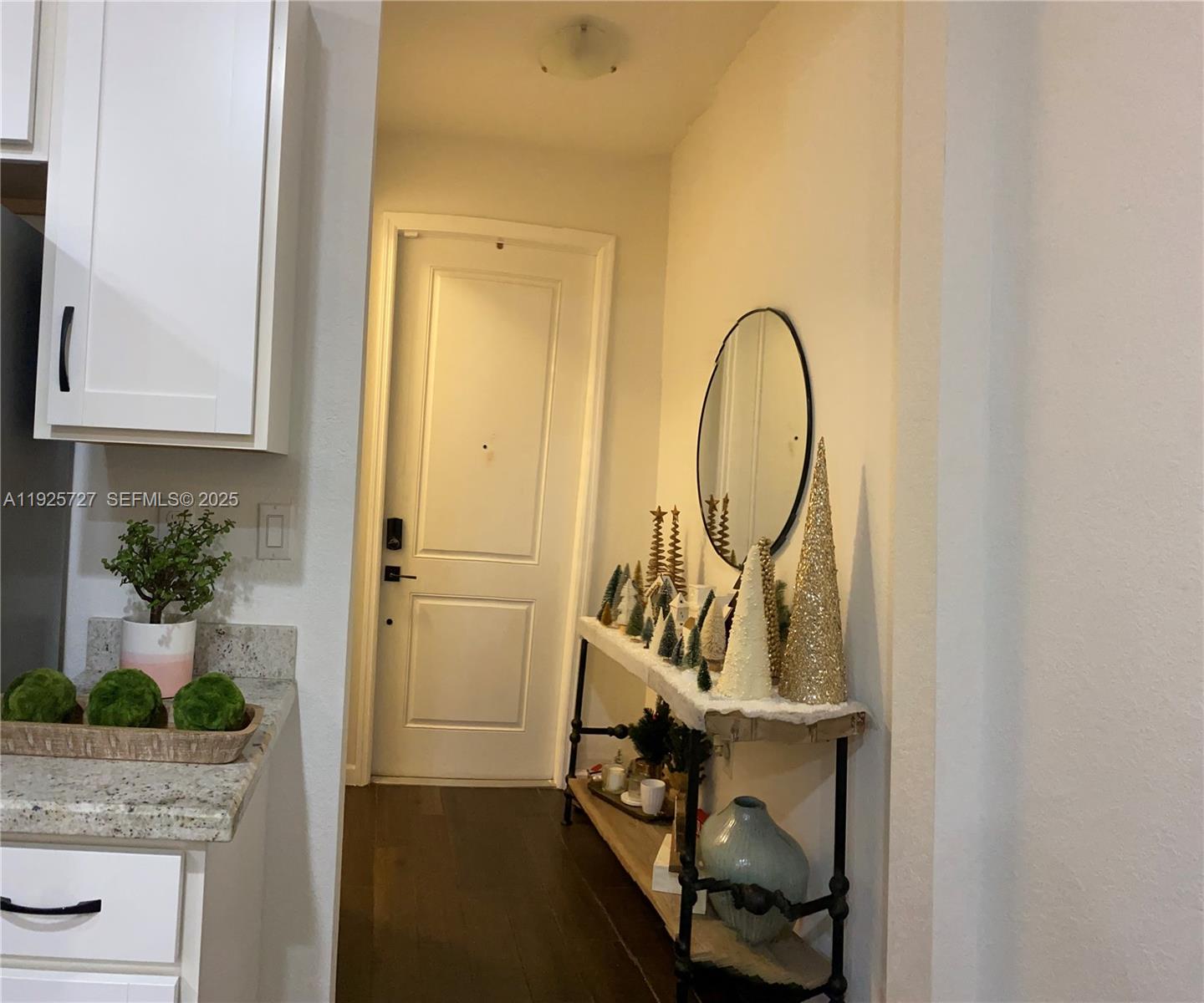 A H AT TURNPIKE SOUTH SEC - Residential