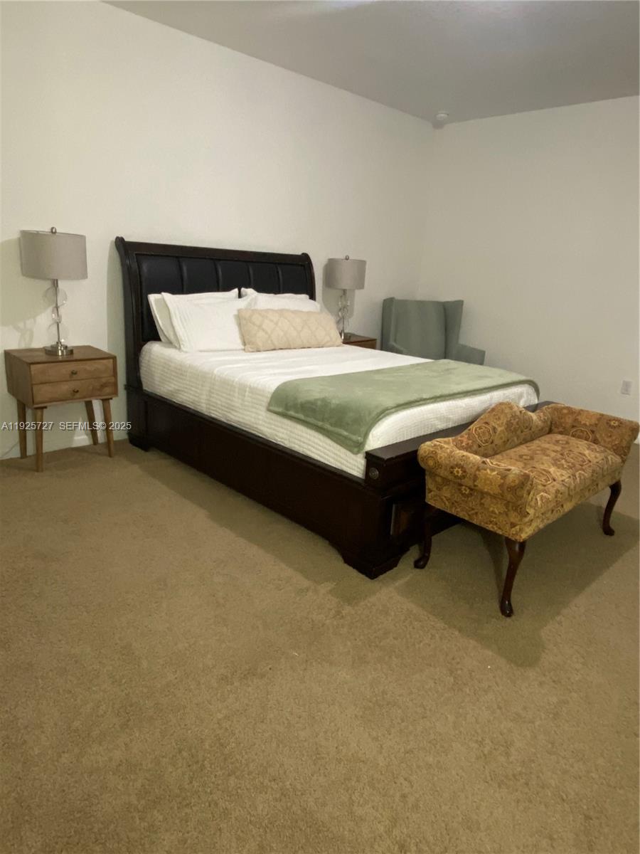 A H AT TURNPIKE SOUTH SEC - Residential