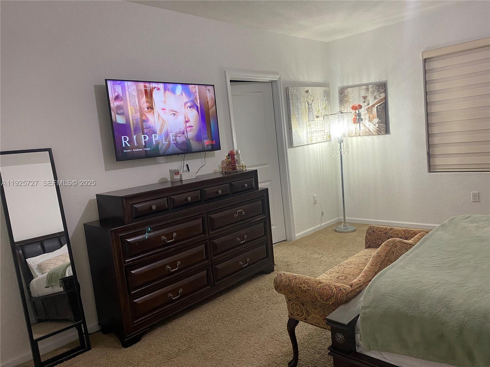 A H AT TURNPIKE SOUTH SEC - Residential