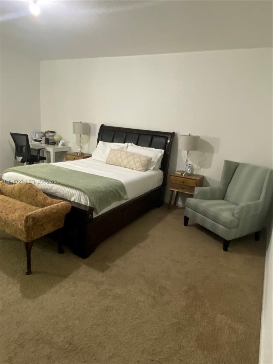 A H AT TURNPIKE SOUTH SEC - Residential