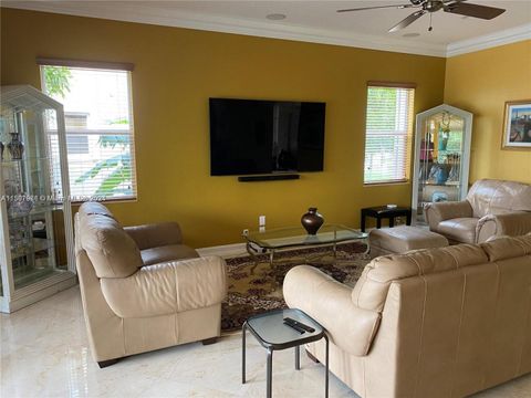 Single Family Residence in Boynton Beach FL 8841 Cobblestone Point Cir Cir 11.jpg
