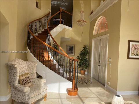 Single Family Residence in Boynton Beach FL 8841 Cobblestone Point Cir Cir 3.jpg