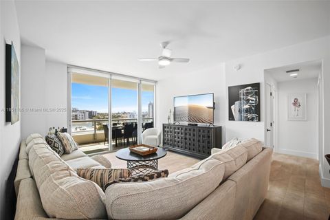 6799 Collins Ave 706 Miami Beach FL 33141