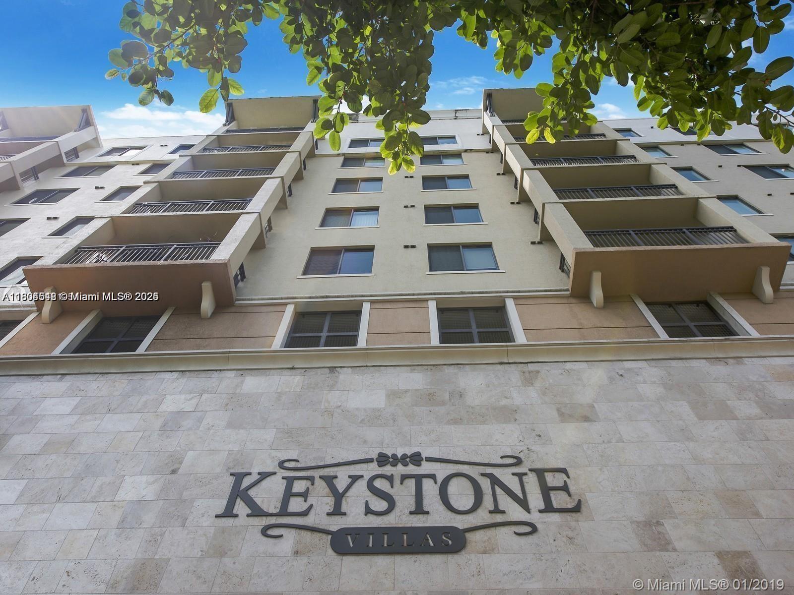 3530 Sw 22nd St 704, Miami, Broward County, Florida - 2 Bedrooms  
2 Bathrooms - 