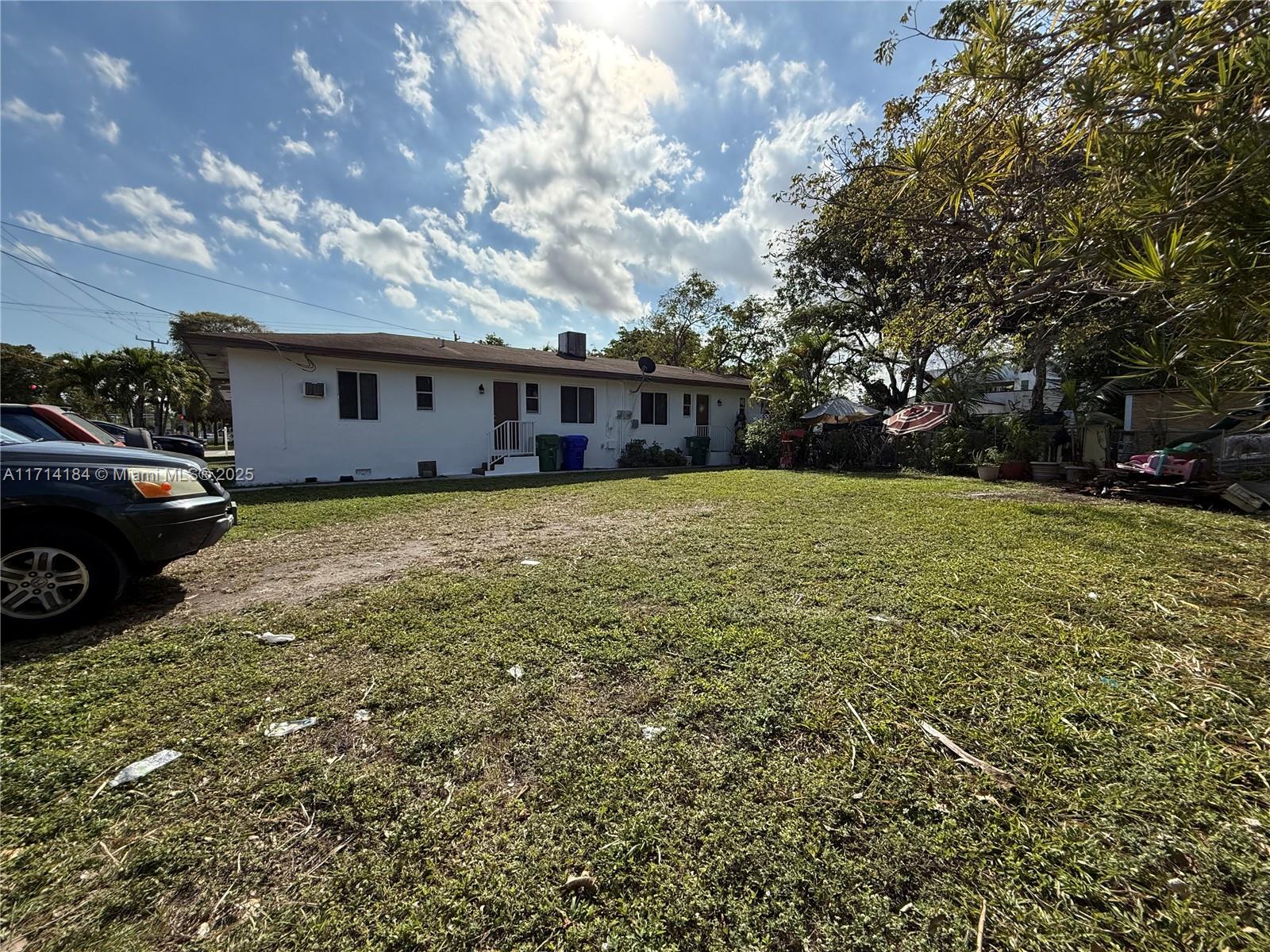 View photos, virtual tours, details... 2900 NW 10th Ave