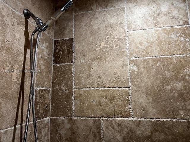 CASTLE APARTMENTS 12 COND - Residential