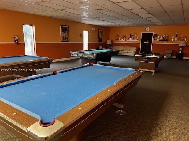 CASTLE APARTMENTS 12 COND - Residential