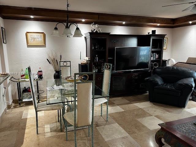 View photos, virtual tours, details... 4751 NW 21st St 605