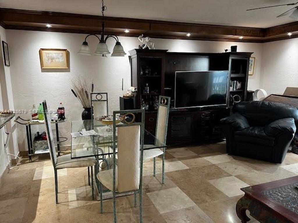 Photo of 4751 NW 21st St #605, Lauderhill, FL 33313 (MLS # A11928679)