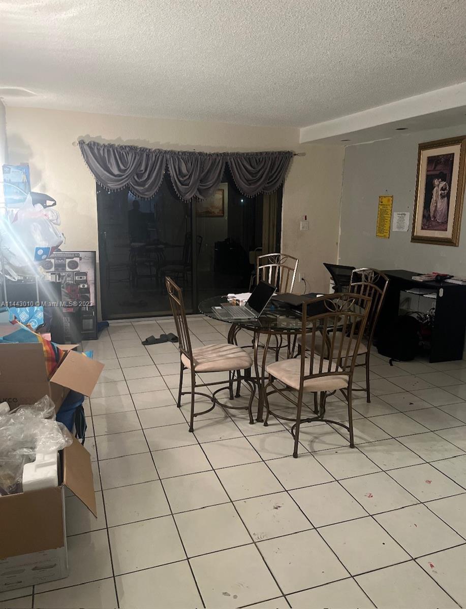 Property for Sale at 1300 Sw 122nd Ave 304B-2, Miami, Broward County, Florida - Bedrooms: 2 
Bathrooms: 2  - $220,000