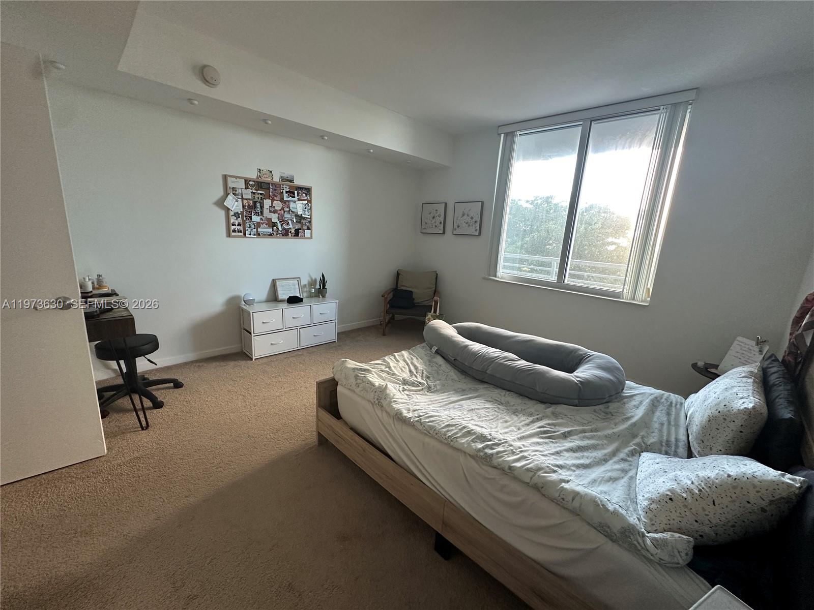 ONE MIAMI EAST CONDO - Residential