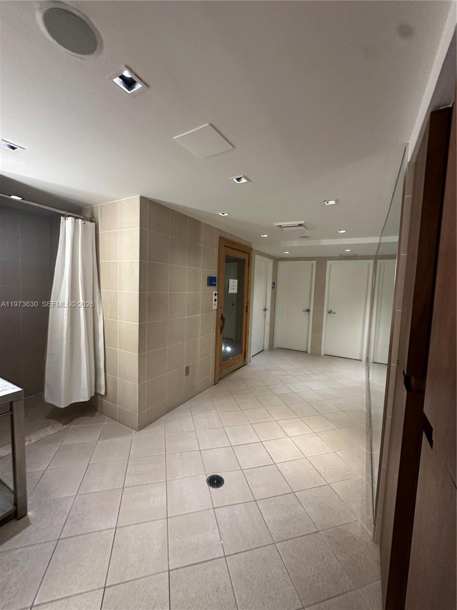 ONE MIAMI EAST CONDO - Residential