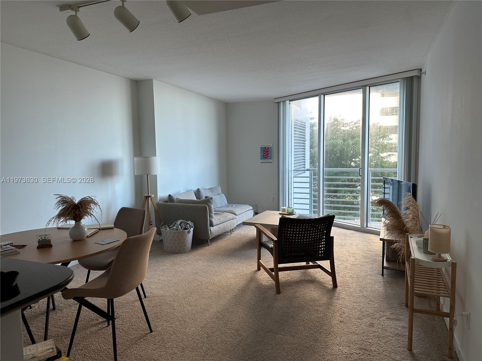ONE MIAMI EAST CONDO - Residential