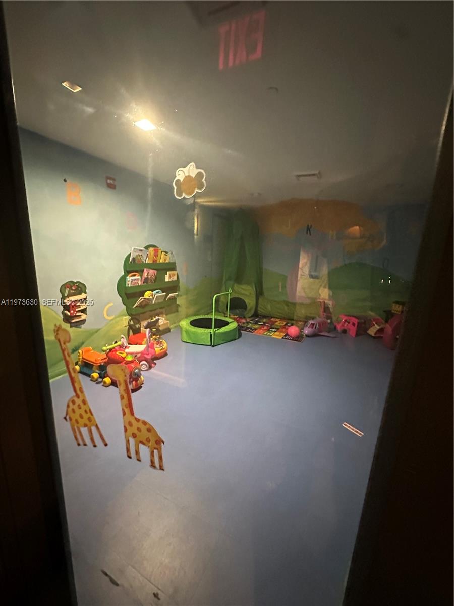 ONE MIAMI EAST CONDO - Residential