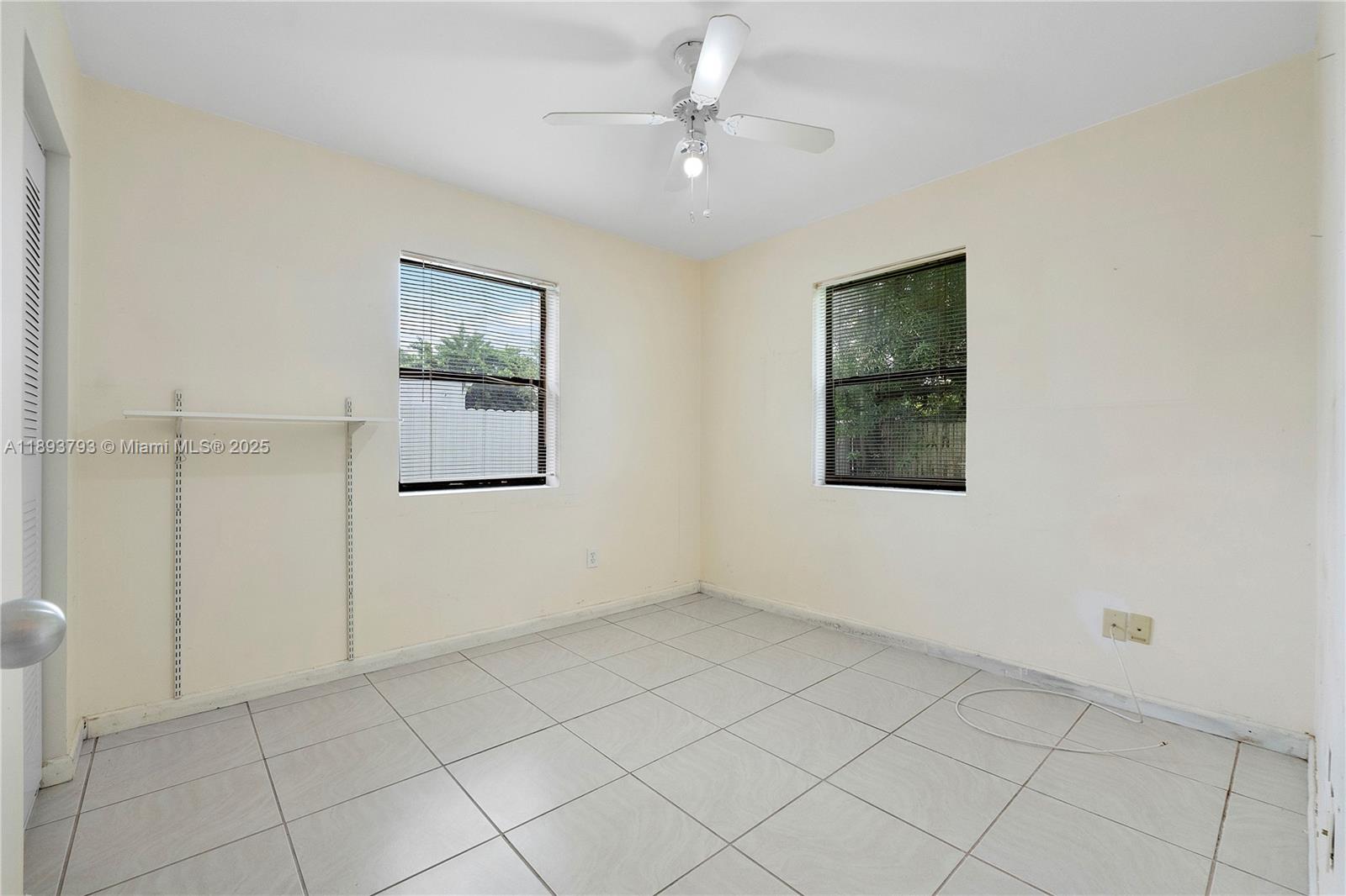 HOPPERS GARDEN TRACTS - Residential